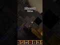 Minecraft_Episode_04_Trident #minecraft2025 #minecraft