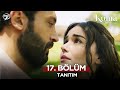Kuma Series Episode 17 Trailer July 19 2025 Kuma Series Episode 17 Trailer July 19 2025
