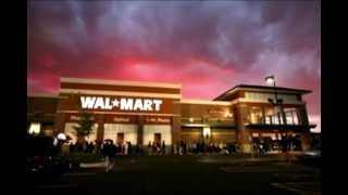Arnold calls to Crafts Supercenter!