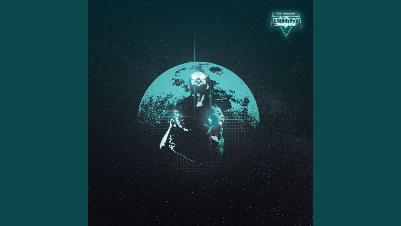 Guarda Falling into Space su YouTube Guarda Falling into Space su YouTube