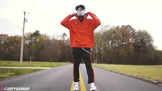 Drake -Toosie Slide (Dance Video) | JayyGoinUp + Corey Floca