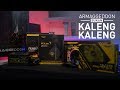 Pemmzchannel Media Informasi Review Gadget Gaming