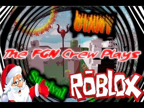 Roblox Paintball W Valadin Youtube - family game nights plays roblox paintball