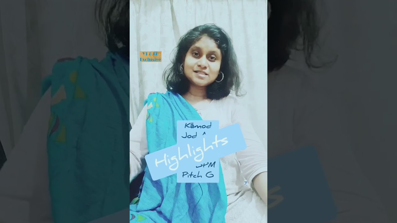 Youtube Link Of Full Video Https Youtu Be LbiYfvXI6 4 Si PJlMnOAhTi Qhg B