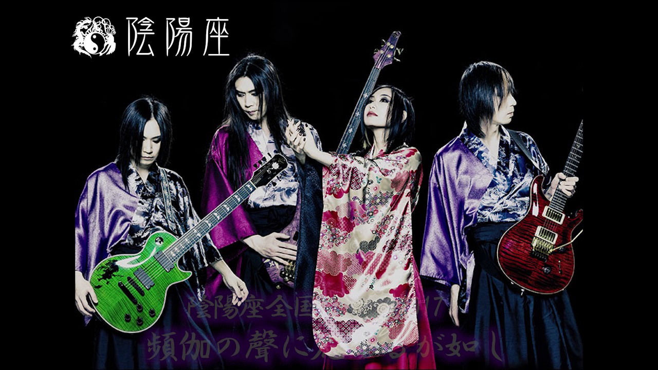 hq720.jpg?sqp=-