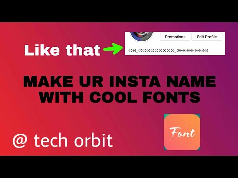cool fonts tagged videos midnight news