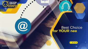 BMFHost - Offshore Hosting - Datacenter: Romania