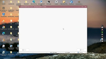 #FRP bypass Redmi 13c via Android Multi Tool
