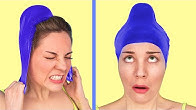 Téléchargement gratuit Images Troom Troom Fr Youtube le plus cool salutations