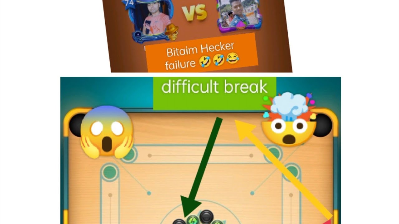 Different break 😱 tricks short 🤯 - YouTube