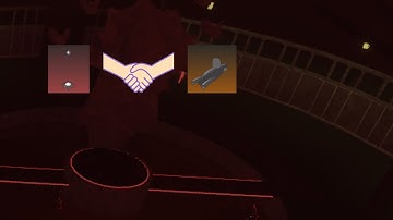 Path 4 Solo! | Cube Defense Halloween Event 2022