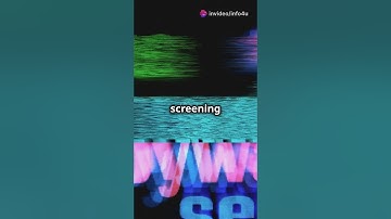 What is a Firewall  🔥🔒! #firewall #networking #cybersecurity #pc #bug #techtips #foryou #trending