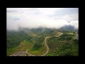 K-5 Genting-day-timelapse-HD.mov