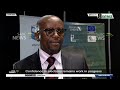 IEC SADC | Confidence in elections remains work in progress