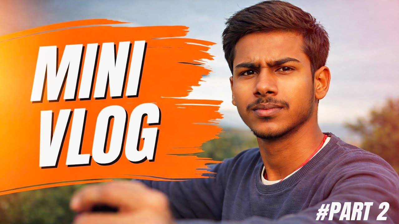  Aaj ye sab mere khet 🍀 me kya tod rahe hai 😡