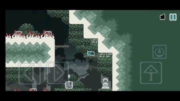 Nameless Cat 2024 Level 2-5 Safe Rock