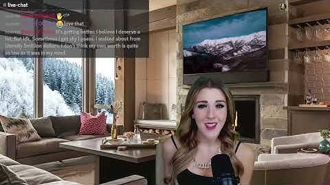 How to speak up about what you need in a relationship... | Ms. Elle X