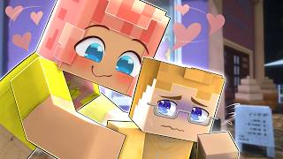 Download Lagu I TOLD YOU I'm GAY • HAYTIDE HIGHSCHOOL EP 2 (remake) MP3