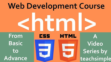 Day 1- Your First Webpage (Introduction to HTML)