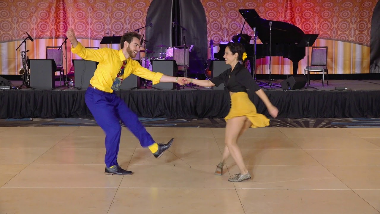 YouTube video KvF79iSD09c