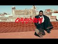 CARAINIERI Visualiser 