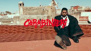 CARAINIERI (Visualizer)