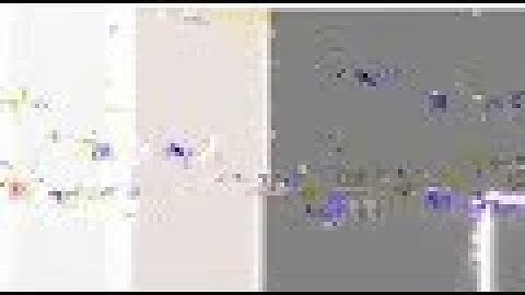 If `alpha,beta` are the roots of the equation `(a x^2+b x+c=0,t h e n1/(aalpha+b)+1/(abeta+b)=` ...