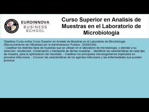 Cursos Youtube Online Euroinnova Cursos Youtube Online Euroinnova