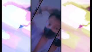 Preset AM|| Pake Foto 😼|| DJ Suka Ngedutch🎶🤙🏻