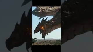 "Proof of a Hero" change this MH scene