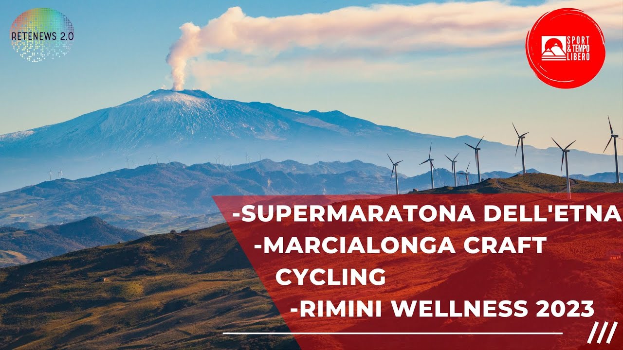 SPORT E TEMPO LIBERO  158