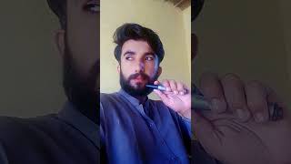 , munawar baladi official for you viral video,,