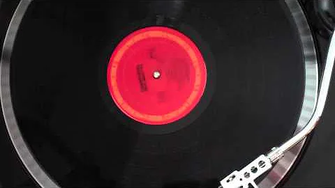 How 'Bout Us - Champaign - Soul on Vinyl