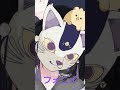 フォニイ／ちっく。アカペラver.#shorts