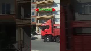 1 Eylül 2024 Resimi