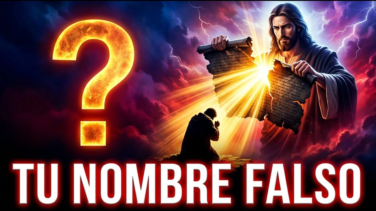El 