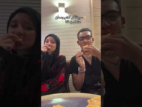 سيبنالك الثقااافة ياسييدي