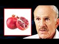 The TOP FOODS to Eat That Boost NITRIC OXIDE | Dr. Louis Ignarro