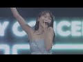 ロマンティック 浮かれモード モーニング娘 23 ロマンティック 浮かれモード モーニング娘 23