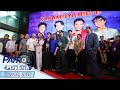 TV Patrol Playback July 15 2025 TV Patrol Playback July 15 2025