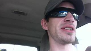 Point Click Commissions Review