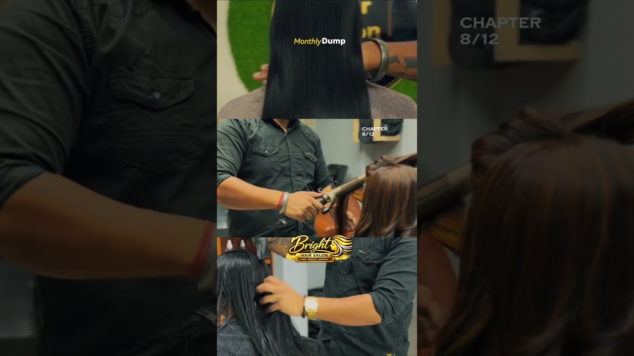 #haircare #hairstyle #haircutting #sunam #hairsalon #hairsalonservices #hairsalonservices