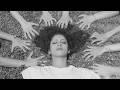 LUR - Tu Trampa (Videoclip Oficial)