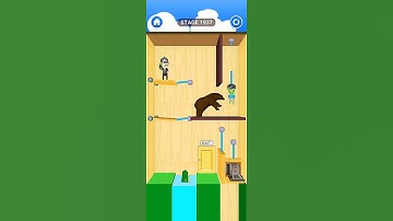 rescue cut 💥💥💥 #shorts #rescuecut #gaming