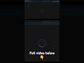 Simple loader with css #shorts #coding