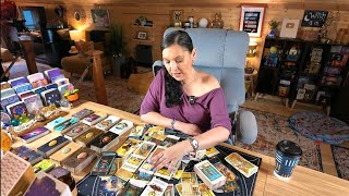 Famous Scorpio ♏ Their Lips Are Moving, But You're Not 📅 Monthly Prediction ✨ April 2026 Net Worth