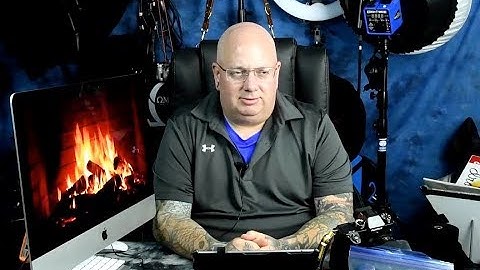 😕 Learning to Think & Reason. Retroduction & Logic vs. Reading & memorization