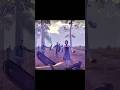 😳 Ye Run Bahut Dangerous Tha!#Shorts#zombiegame#horrorgame