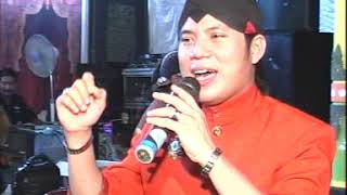 Langgam Bengawan Sore Vocal Tejo mengenang Alm Mas Yuni Csgk Tahun 2011