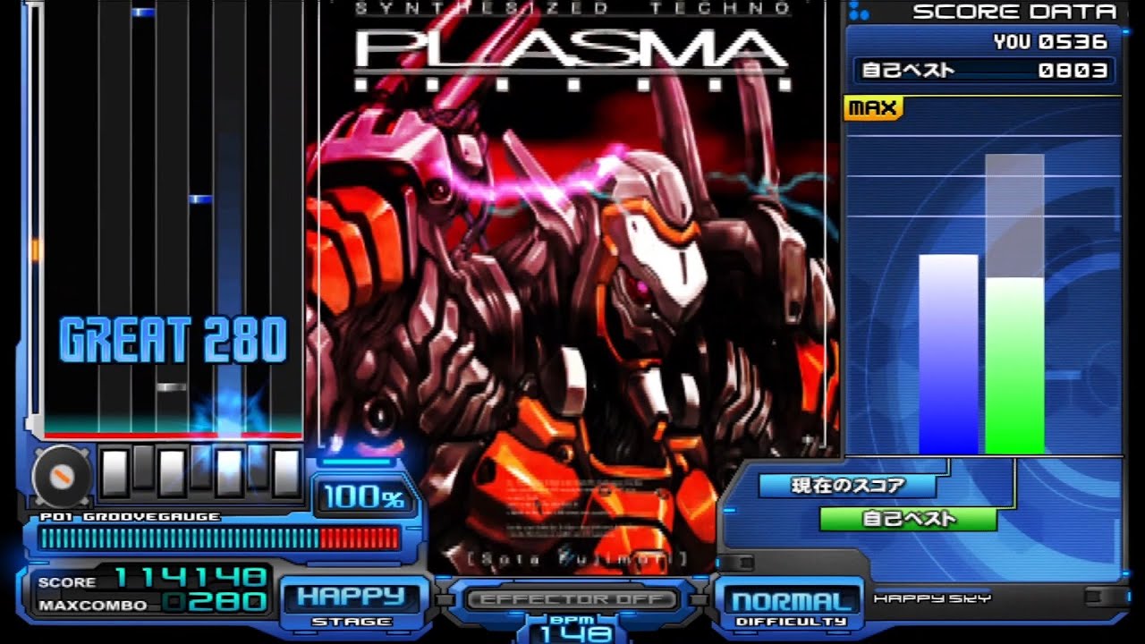 邦楽 RPG SAT] Drift King 97 OST Boost Mix / 首都高バトル'97 BGM